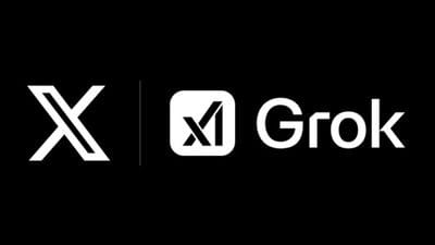 X abonelikleri değişiyor: Grok Bot için yeni dönem