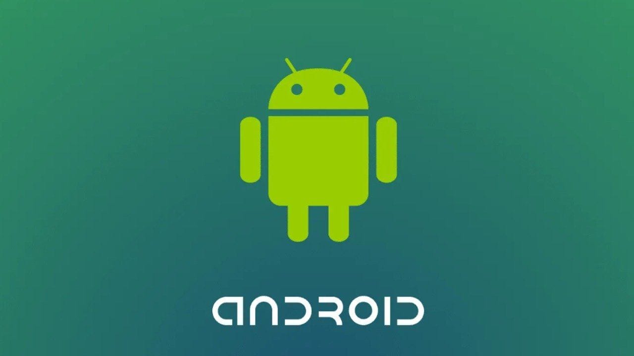 Android telefonlarda APK dönemi değişiyor: Yeni kısıtlama başladı