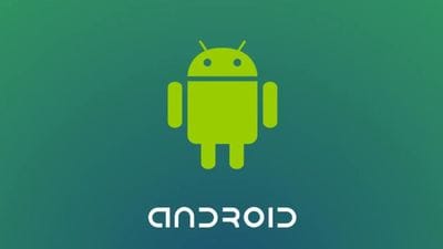 Android telefonlarda APK dönemi değişiyor: Yeni kısıtlama başladı