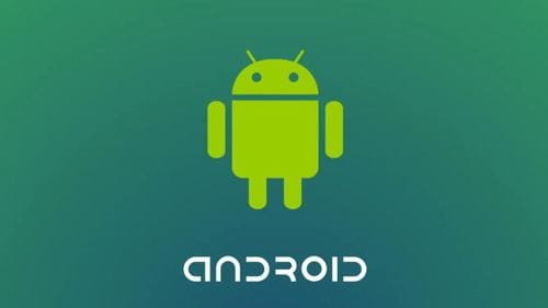 Android telefonlarda APK dönemi değişiyor: Yeni kısıtlama başladı