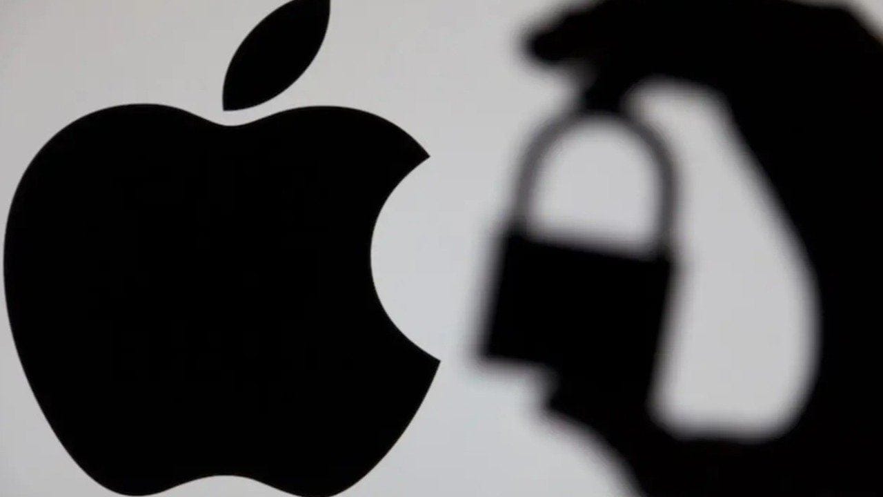 Apple’ın iPhone güvenlik özelliği aşılmış olabilir: GrayKey Preserve gündemde