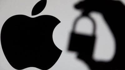 Apple’ın iPhone güvenlik özelliği aşılmış olabilir: GrayKey Preserve gündemde