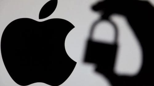 Apple’ın iPhone güvenlik özelliği aşılmış olabilir: GrayKey Preserve gündemde