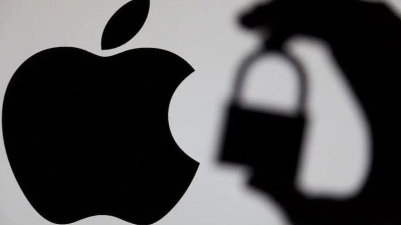 Apple’ın iPhone güvenlik özelliği aşılmış olabilir: GrayKey Preserve gündemde
