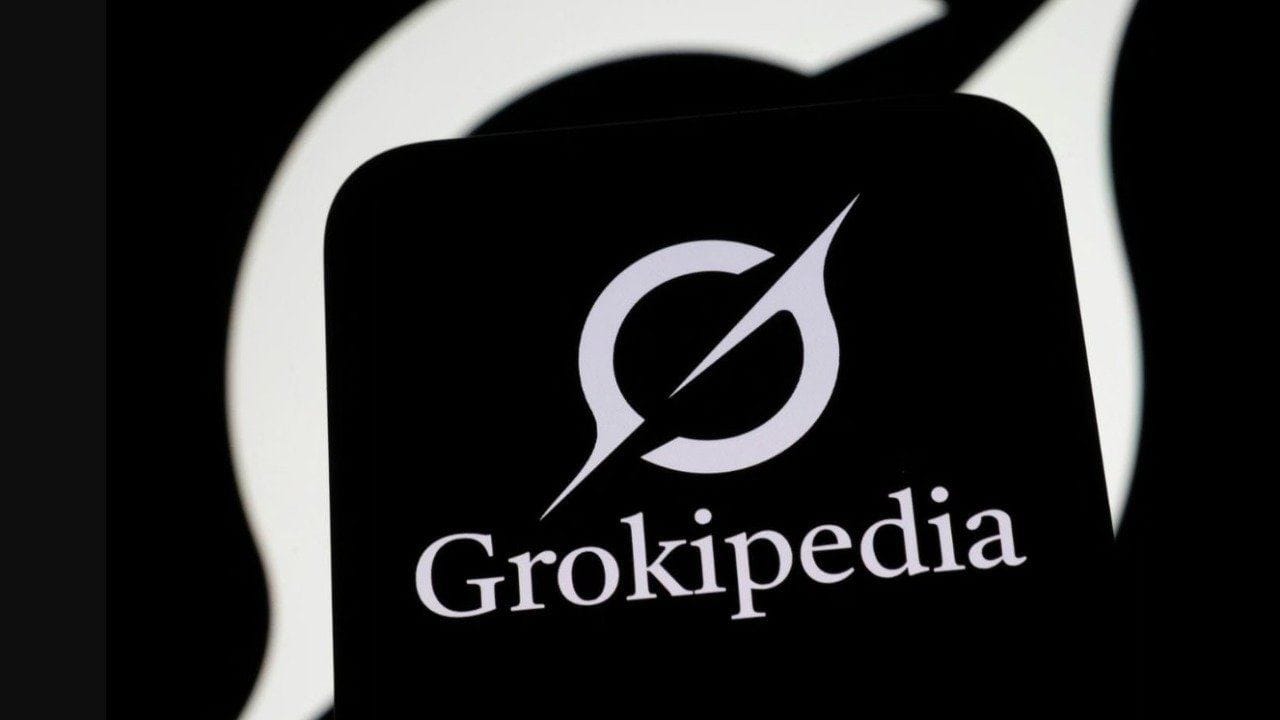 Grokipedia sessizliğini bozdu: Grokipedia v0.3 yayımlandı!
