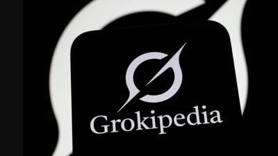 Grokipedia sessizliğini bozdu: Grokipedia v0.3 yayımlandı!