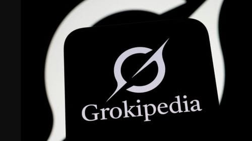 Grokipedia sessizliğini bozdu: Grokipedia v0.3 yayımlandı!