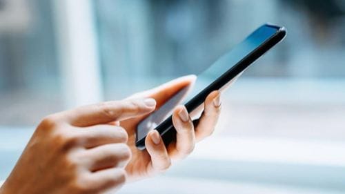 Telefon alacaklar dikkat: Kredi vade sınırları değişti