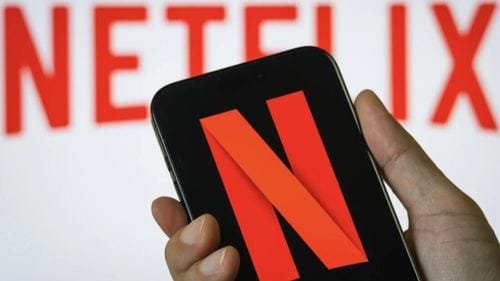 Netflix Türkiye fiyatlarına zam geldi: İşte yeni abonelik ücretleri