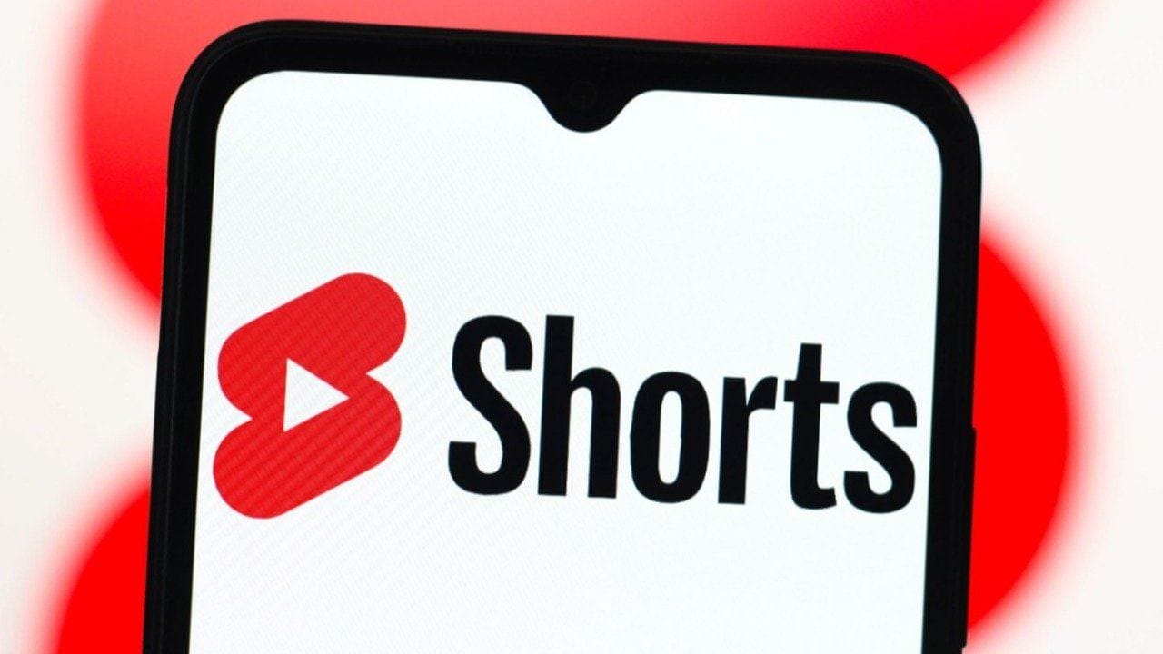 YouTube Shorts’ta yeni dönem: Kopya videolar artık daha az önerilecek