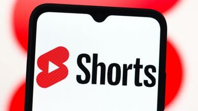 YouTube Shorts’ta yeni dönem: Kopya videolar artık daha az önerilecek