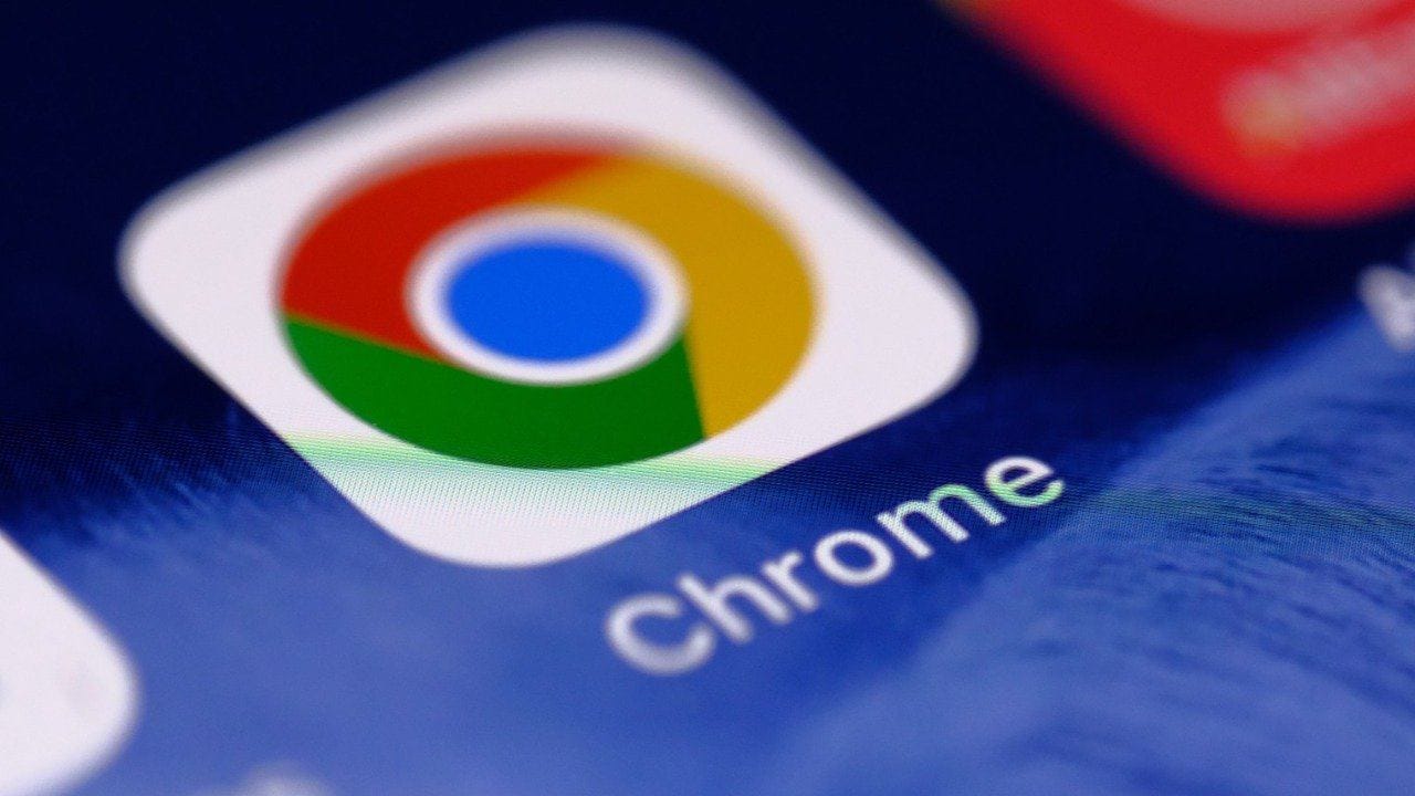 Google Chrome kayıtlı şifreleri parmak iziyle koruyacak