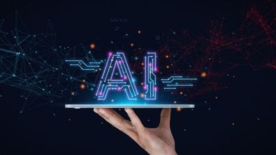 Token nedir? ChatGPT neden token kullanıyor?