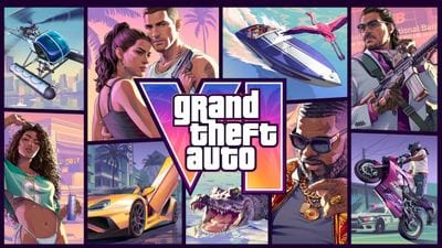 GTA 6'nın Online modu ne zaman çıkacak?