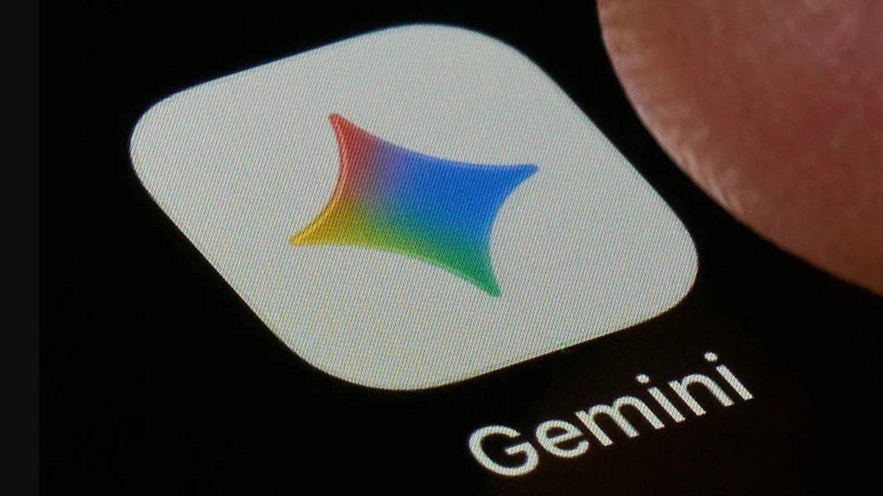 Gemini’da ücretsiz kullanıcıları bekleyen değişiklik: Model seçenekleri azalıyor