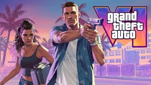 Eski Sony yöneticisinden GTA 6 açıklaması: Sektörü değiştirebilir