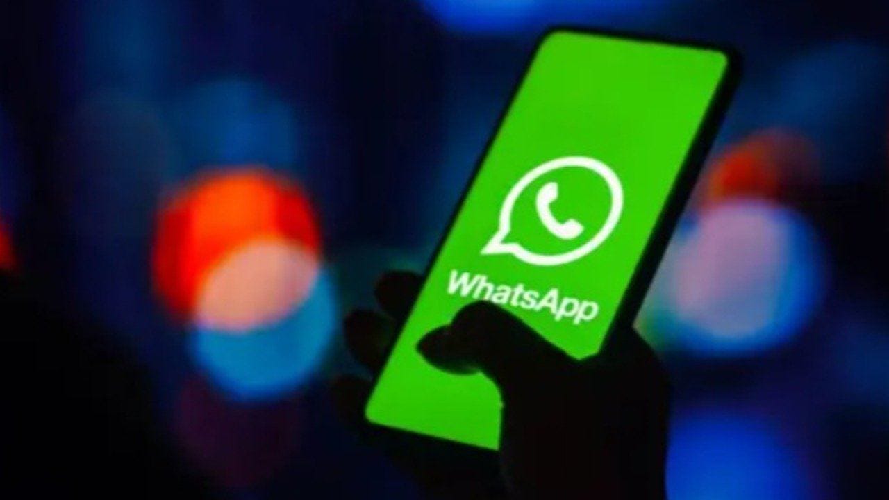 WhatsApp’tan özel sohbetler için yeni gizlilik hamlesi: Kısıtlı sohbetler geliyor