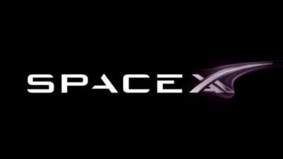 Elon Musk açıkladı: SpaceXAI'ın adı SpaceXSI olarak değişiyor