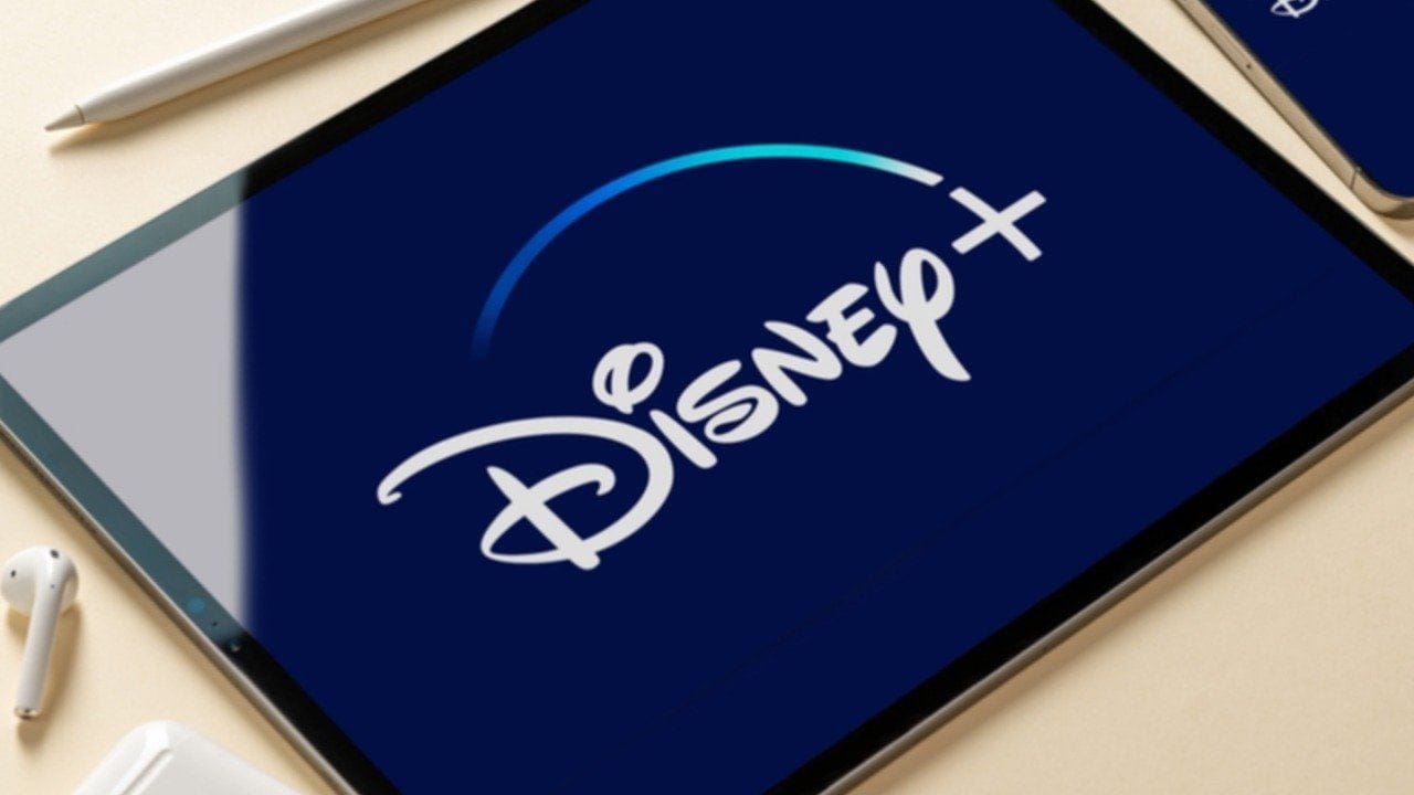 Disney’den Netflix kararı: Disney+ içerikleri geri dönüyor
