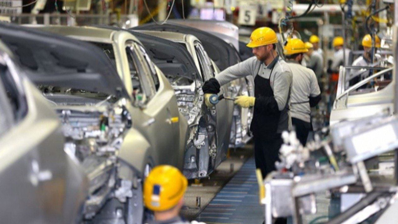 Japon otomotiv devlerinden çarpıcı karar: Maliyetleri düşürmek için güçlerini birleştiriyorlar