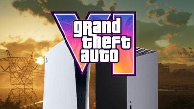 GTA 6 hangi konsollarda oynanabilecek? İşte desteklenen platformlar
