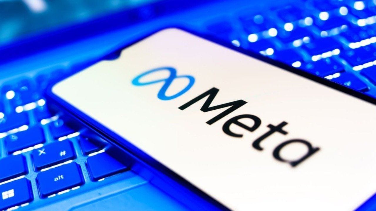 Meta'ya 44 milyon ihlal nedeniyle milyarlarca dolarlık ceza gündemde