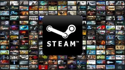 Steam, Eylül ayında tarihinin en yüksek gelirine ulaştı