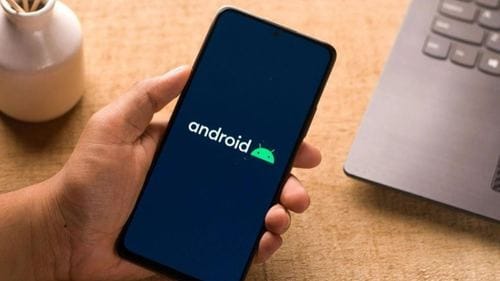 Android'de arka planda çalışan uygulamalar nasıl kapatılır?