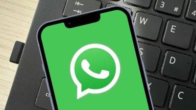 WhatsApp’tan eski telefonlara giriş engeli: Güncelleme yapmayanlar dikkat