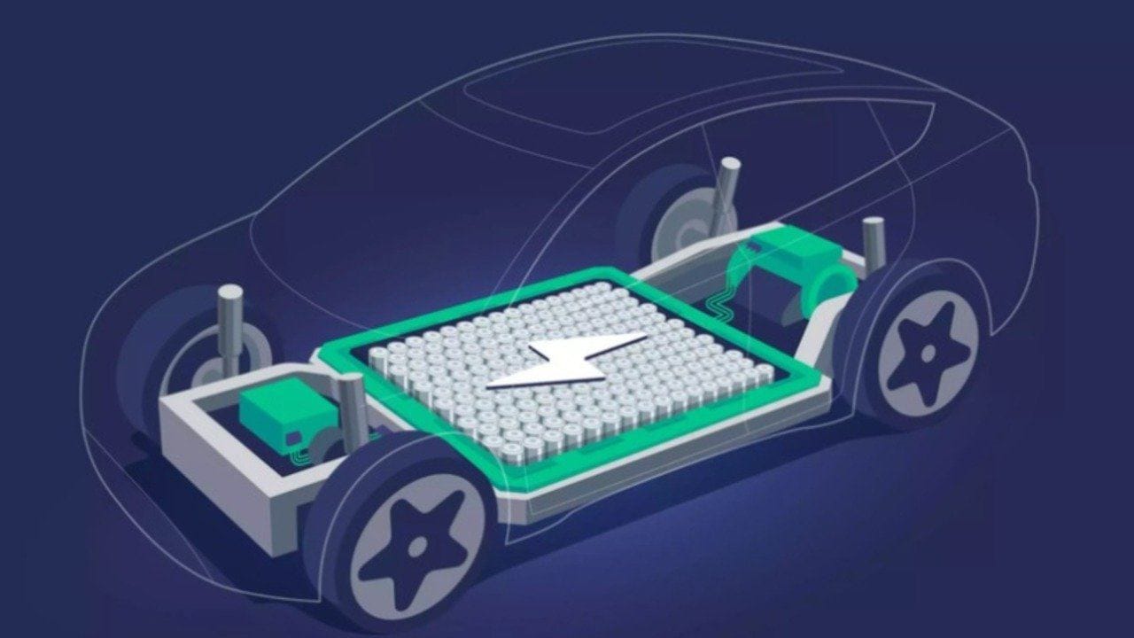 Elektrikli araç bataryasını uzun ömürlü kullanmanın yolları