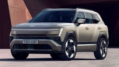 Yeni Hyundai Tucson için Türkiye tarihi belli oldu