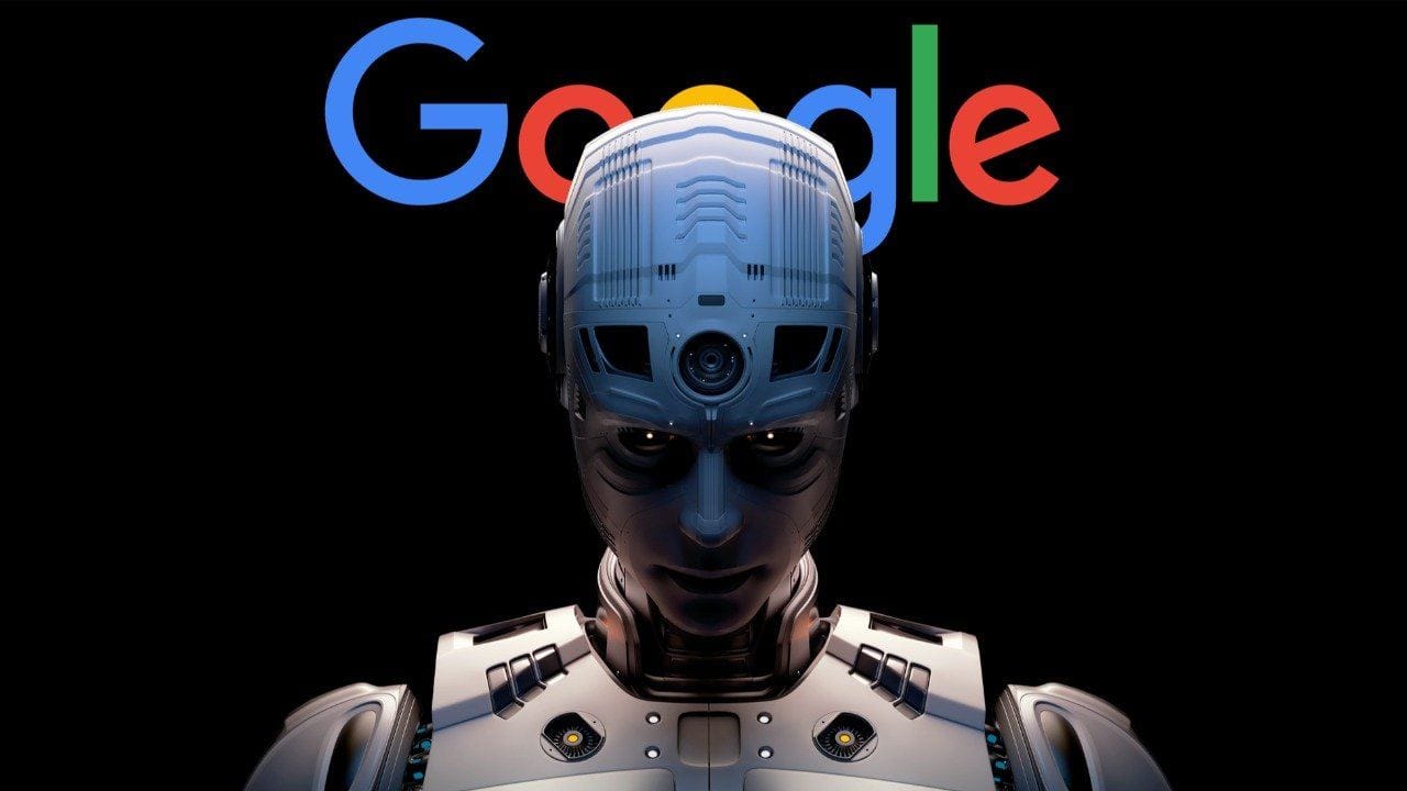 Yapay zeka Google'ı zorladı: Güvenlik ödül programı askıya alındı