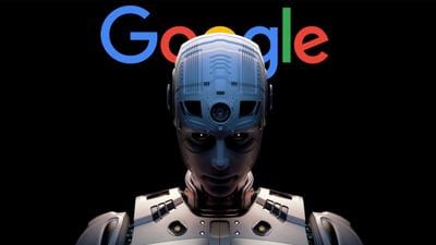 Yapay zeka Google'ı zorladı: Güvenlik ödül programı askıya alındı