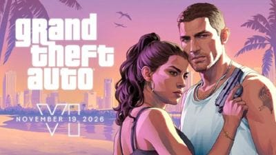 GTA 6 için yaş derecelendirmesi ortaya çıktı: İşte oyunun sınırı