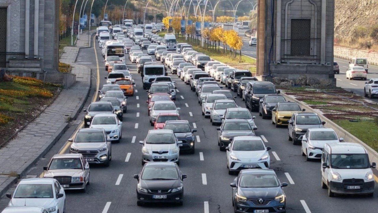 e-Devlet’te sigorta dönemi genişliyor: Hasar detayları görüntülenebilecek