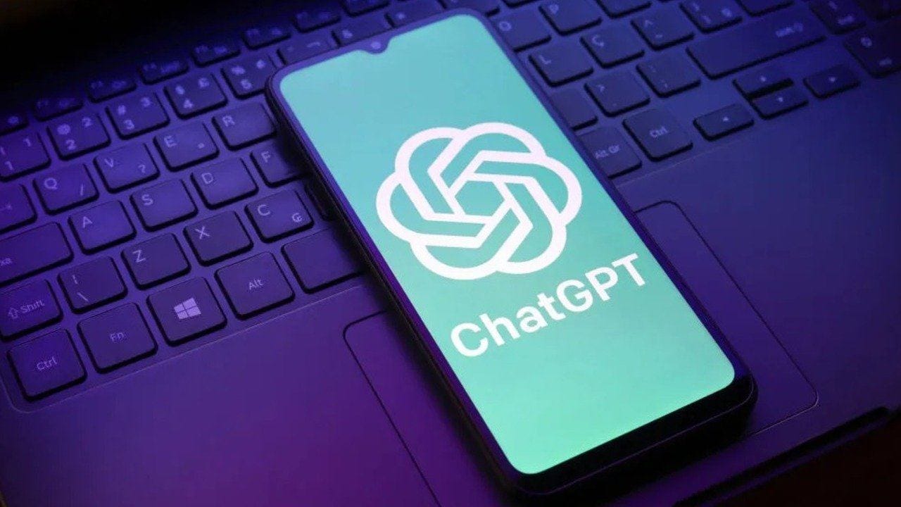 ChatGPT’de reklamların yeri değişiyor: Görsel üretirken de karşınıza çıkacak 