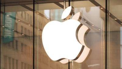 Apple'ın Ekim planı ortaya çıktı: Yeni Mac'ler görücüye çıkabilir