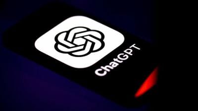 ChatGPT metinlerinde görünmez filigran dönemi başlıyor