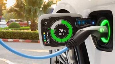 Elektrikli araçla 1.000 kilometre yol kaç TL? Güncel hesaplama