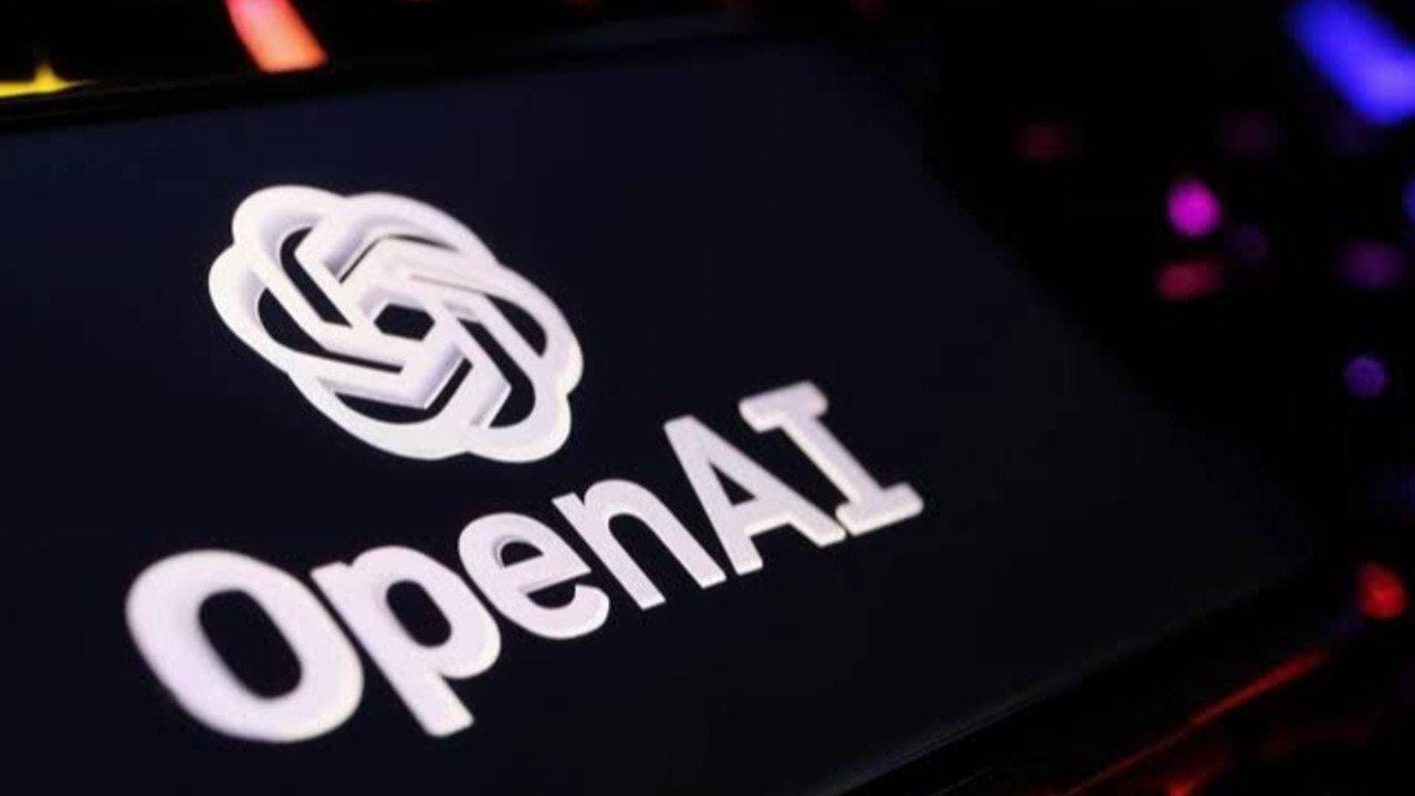 OpenAI ve Synopsys çip tasarımı için güçlerini birleştiriyor