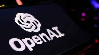 OpenAI ve Synopsys çip tasarımı için güçlerini birleştiriyor