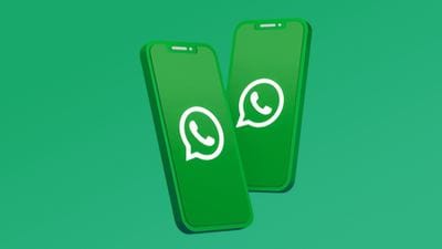WhatsApp video oynatıcısına Liquid Glass tasarımı geliyor