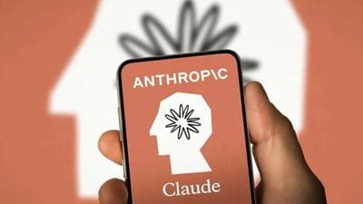 Claude’a Türkçe arayüz geldi: Dil seçenekleri arasına eklendi
