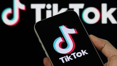 TikTok'a yapay zeka destekli alışveriş asistanı geldi