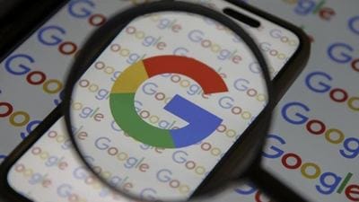 Google hesabından uzaktan çıkış nasıl yapılır? İşte adım adım yöntem