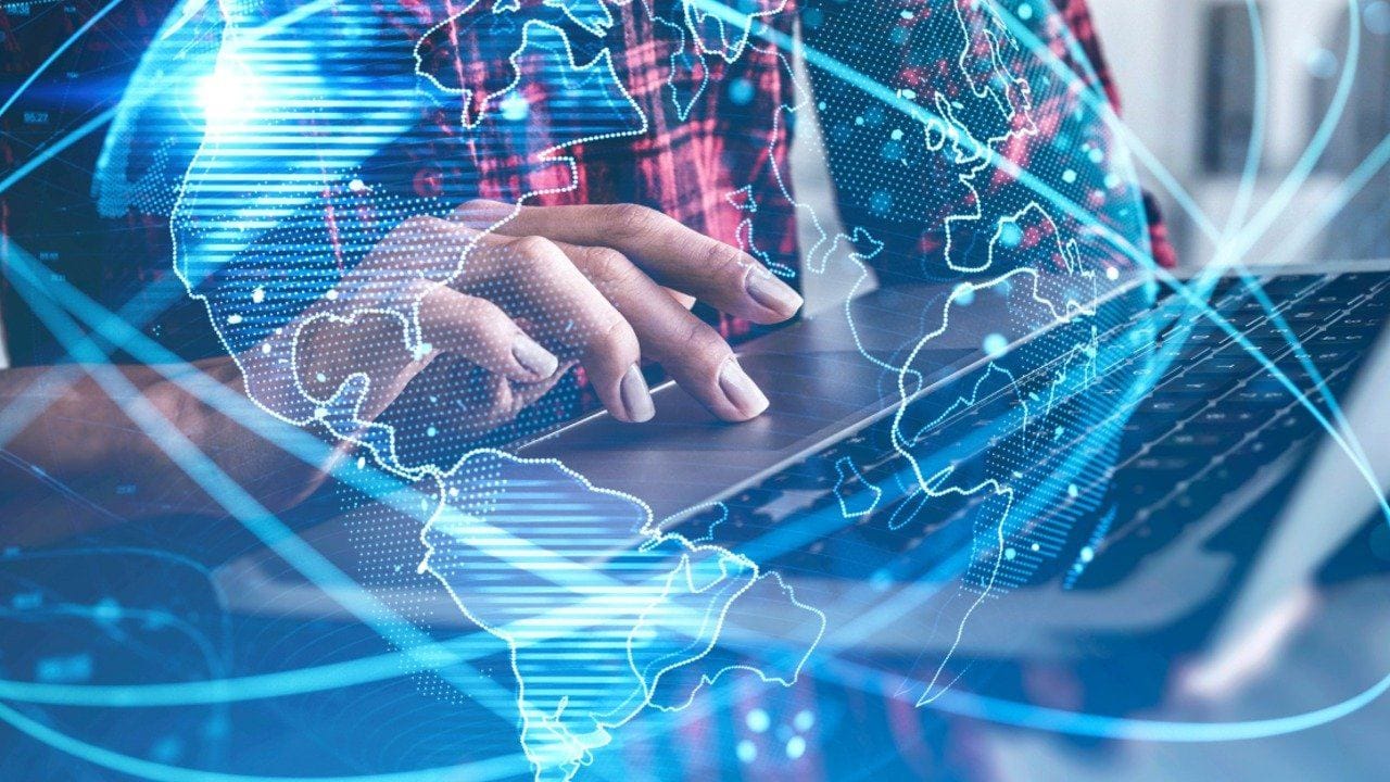CGNAT nedir? Oyunlarda ve internet bağlantısında ne işe yarar?