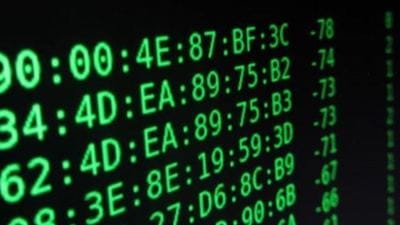 MAC adresi nedir, ne işe yarar? Nasıl bulunur?