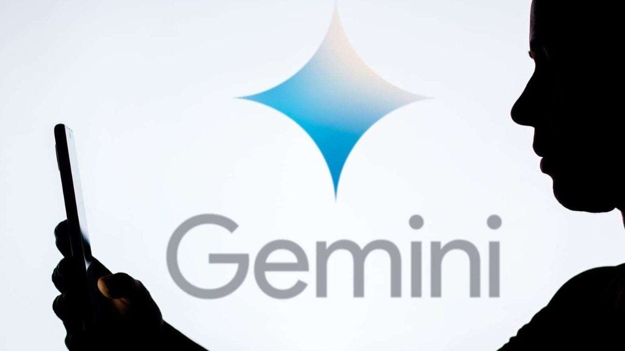 Google Gemini sizin yerinize annenizi arayabilir: Yeni özellik ortaya çıktı