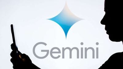 Google Gemini sizin yerinize annenizi arayabilir: Yeni özellik ortaya çıktı