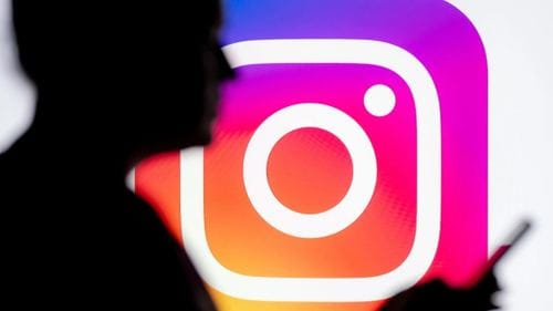 Instagram’a yanlışlıkla beğeni atma derdini bitirecek özellik geliyor